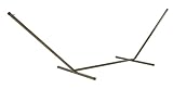 Outback Chair OB-708 Hammock Stand, Bronze
