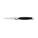 Cold Steel Scottish Spike Cord Wrapped Handle (Secure-Ex Sheath)
