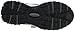 Skechers Sport Men's Energy Fix Up Sneaker