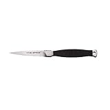 Cold Steel Scottish Spike Cord Wrapped Handle (Secure-Ex Sheath)