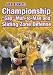 Jack Bennett: Championship Gap Man-to-Man and Sliding Zone Defense