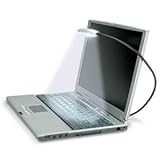 Kensington, Flylight 2.0 USB Light (Catalog Category: Computers Notebooks / ....