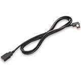 ECLIPSE イクリプス USB111 ＵＳＢ接続コード USB111