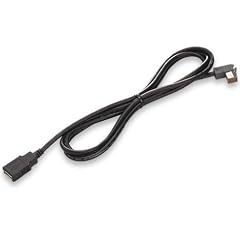 ECLIPSE イクリプス USB111 ＵＳＢ接続コード USB111