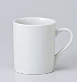 Y188マグ　【マグカップ 美濃焼】