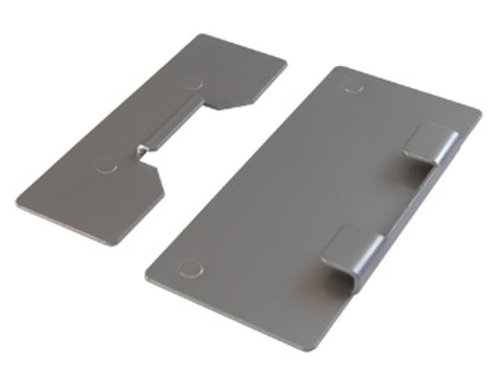 Playseat Xbox 360 Wireless Wheel Assembly Kit