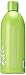 Nature's Gate Aloe Vera Moisturizing Conditioner for Normal to Dry Hair, 18 Ounce (Pack of 4)