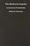 ISBN 9780822312376