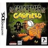 Le Cauchemard de Garfield