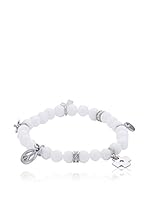 Dyrberg/Kern Pulsera