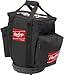 Rawlings Ball Bucket Bag