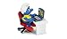 Schleich 40263 - Schlumpf mit Laptop