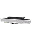 Dell AS501 Sound Bar for Ultra Sharp LCD Monitor