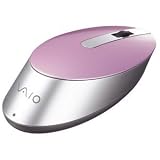 ���ˡ�(VAIO) Bluetooth �졼�����ޥ��� �ԥ� VGP-BMS55/P