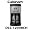 Cuisinart DCC-1200 12-Cup Brew Central Coffeemaker w/ Cleaner