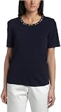 Alfred Dunner Women's Sweater