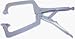 Kreg KHC-LARGE Large Face Clamp