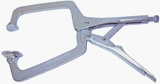 Kreg KHC-LARGE Large Face Clamp