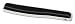 Fellowes Keyboard Wrist Rest Gel Adjustable W495xd95xh25-32m