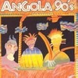Buy : Angola 90s