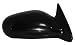 ***PASSENGER / RIGHT SIDE ONLY*** 93-97 MAZDA 626 MAZDA626 , 93-97 MAZDA CRONOS ( CAN...