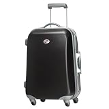 American Tourister Hardside 22 Spinner Carry-On