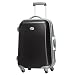 American Tourister Hardside 22 Spinner Carry-On