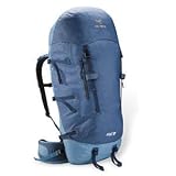 Arc'teryx Naos 70 Backpack - 4270-4640cu in