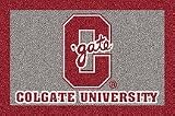 Colgate Red Raiders 33