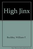 High jinx
