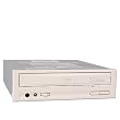 52x CD-ROM IDE Drive (Beige)