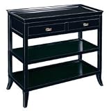 Tamara Hall Table