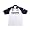 BMW Sauber F1 Team Crew Shirt, SML