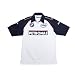BMW Sauber F1 Team Crew Shirt