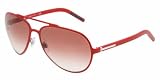 Dolce & Gabbana DG 2081 sunglasses