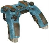 Gamester USA FPS Master Controller for Playstation 2