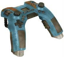 Gamester USA FPS Master Controller for Playstation 2