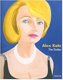 Alex Katz: The Sixties