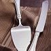 Cellini Cake Knife