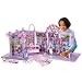 Dream Designer Fashion Shop