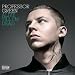 Professor Green-Alive Till Im Dead