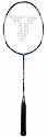 Talbot Torro Badmintonschläger ISOFORCE 311