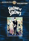 The Show of Shows