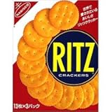 ¥Ê¥Ó¥¹¥³ ¥ê¥Ã¥ÄS 39Ëç¡ß10¸Ä