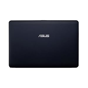 Buying ASUS Eee PC 1015PEM PU17 BK