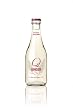 Q-Ginger, 8-Ounce Glass Bottles (Pack of 24)