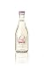 Q-Ginger, 8-Ounce Glass Bottles (Pack of 24)