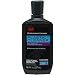 3M PLASTIC CLEANER