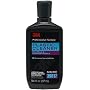 3M PLASTIC CLEANER