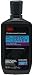 3M Plastic Cleaner, 8 oz bottle